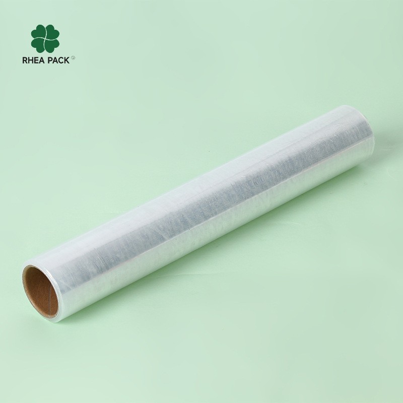 PE Cling Film