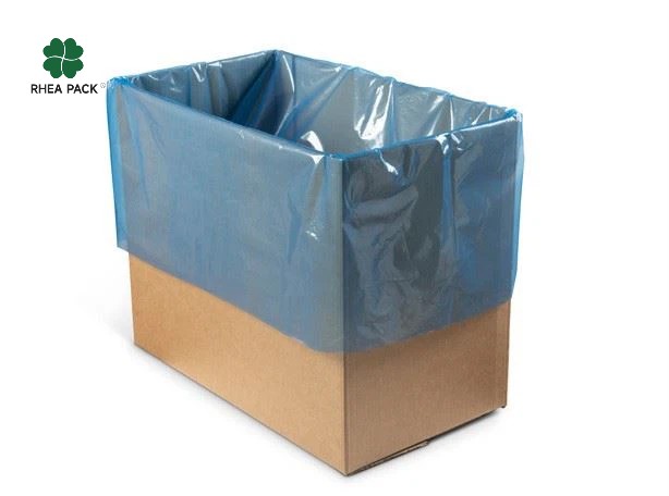 Box  Liner